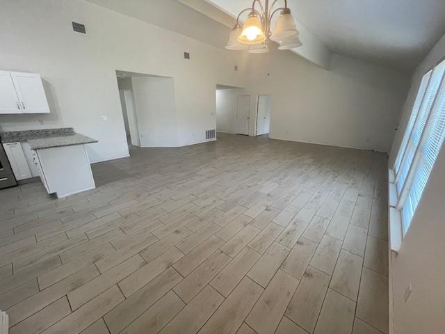 Western Hills Harbor - Residential