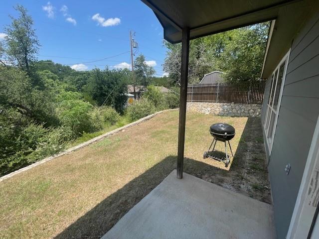 Western Hills Harbor - Residential
