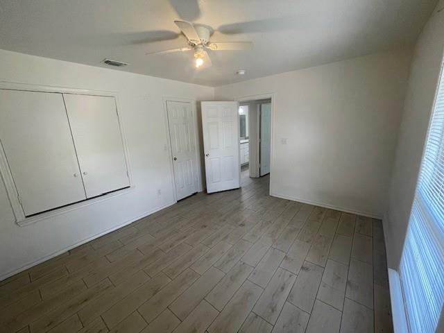 Western Hills Harbor - Residential