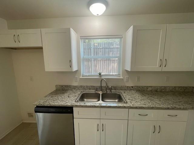 Western Hills Harbor - Residential