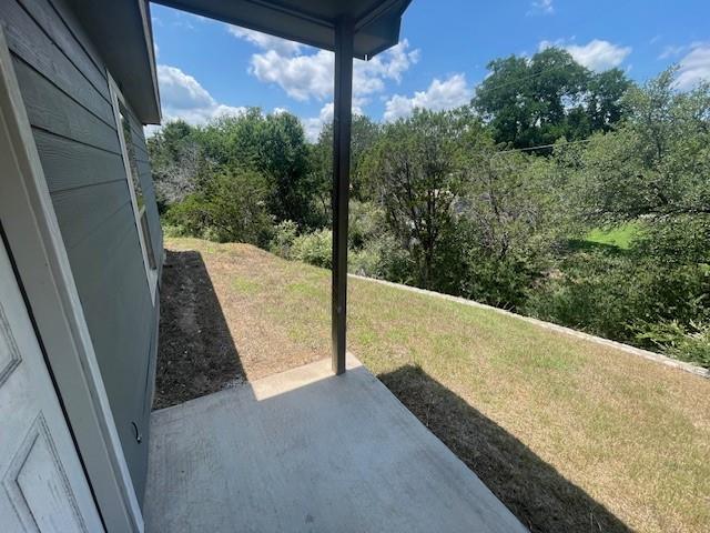 Western Hills Harbor - Residential