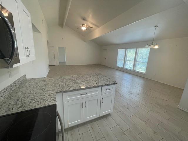 Western Hills Harbor - Residential