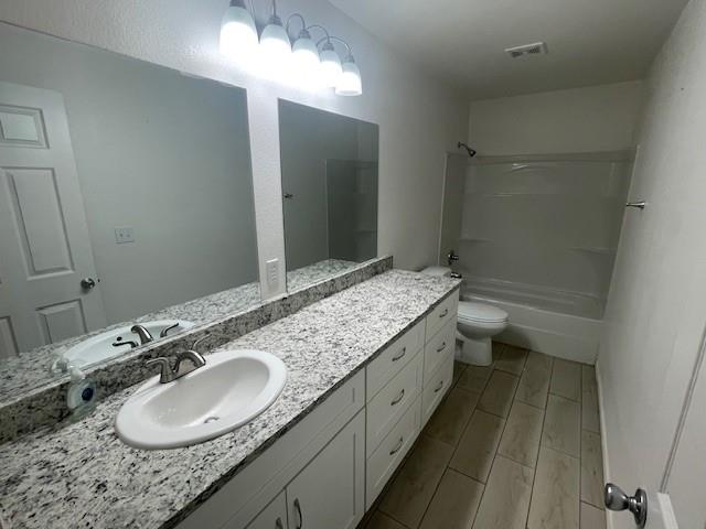 Western Hills Harbor - Residential