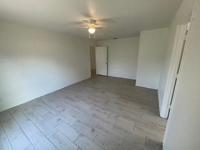 Western Hills Harbor - Residential