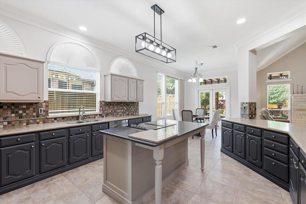 Timbercreek Estate Ph 1 - Residential