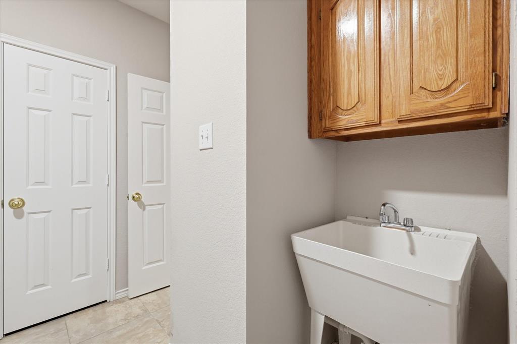 Timbercreek Estate Ph 1 - Residential