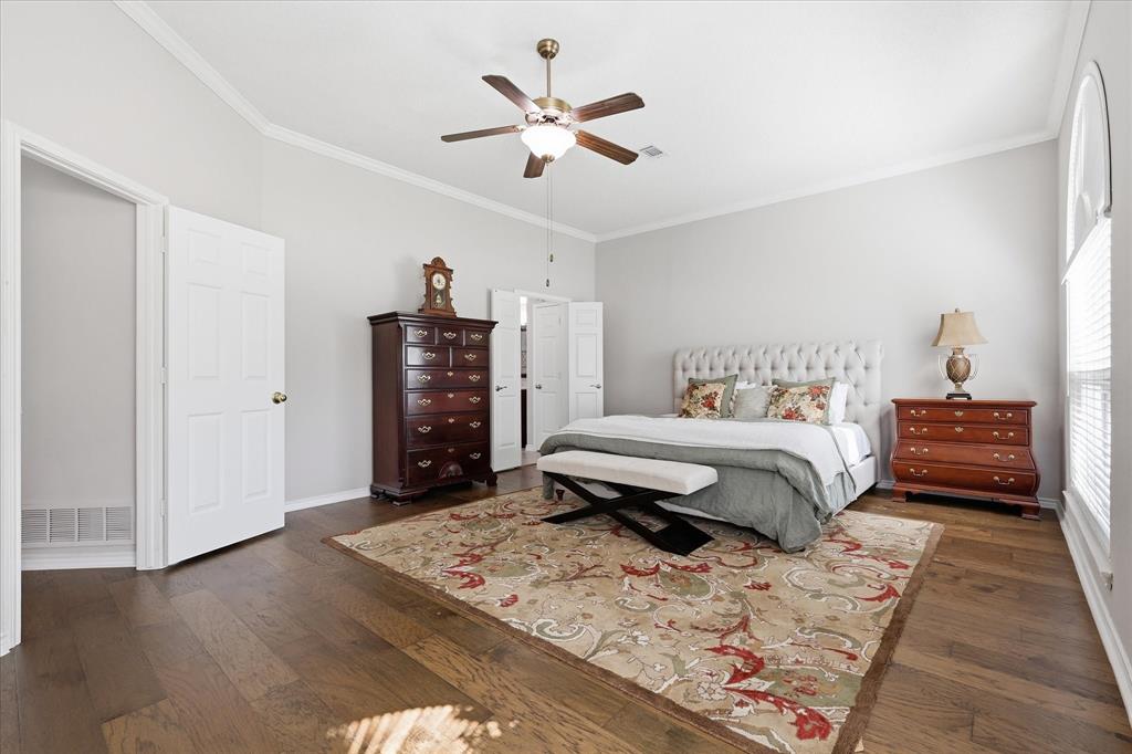 Timbercreek Estate Ph 1 - Residential