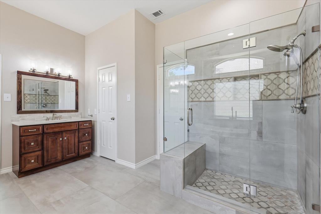 Timbercreek Estate Ph 1 - Residential
