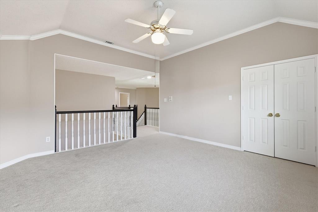 Timbercreek Estate Ph 1 - Residential