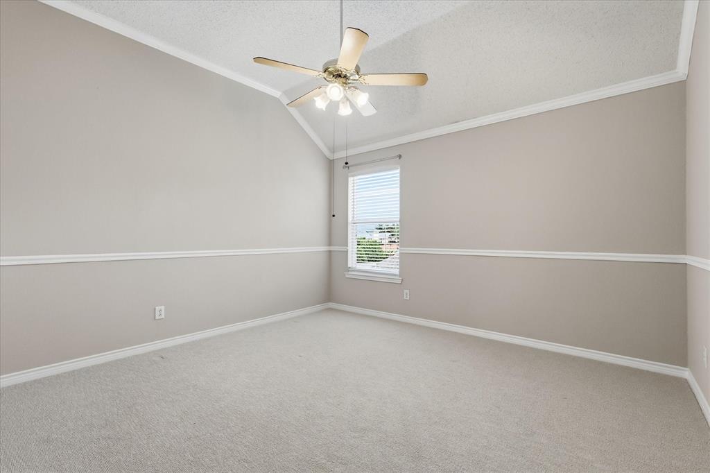 Timbercreek Estate Ph 1 - Residential