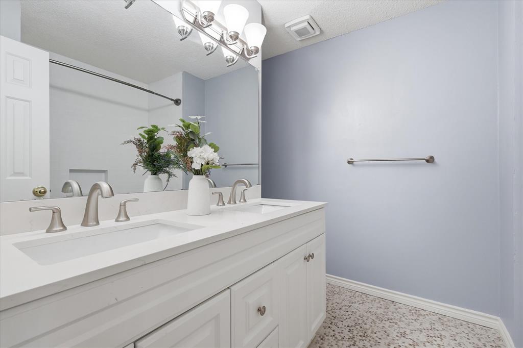 Timbercreek Estate Ph 1 - Residential