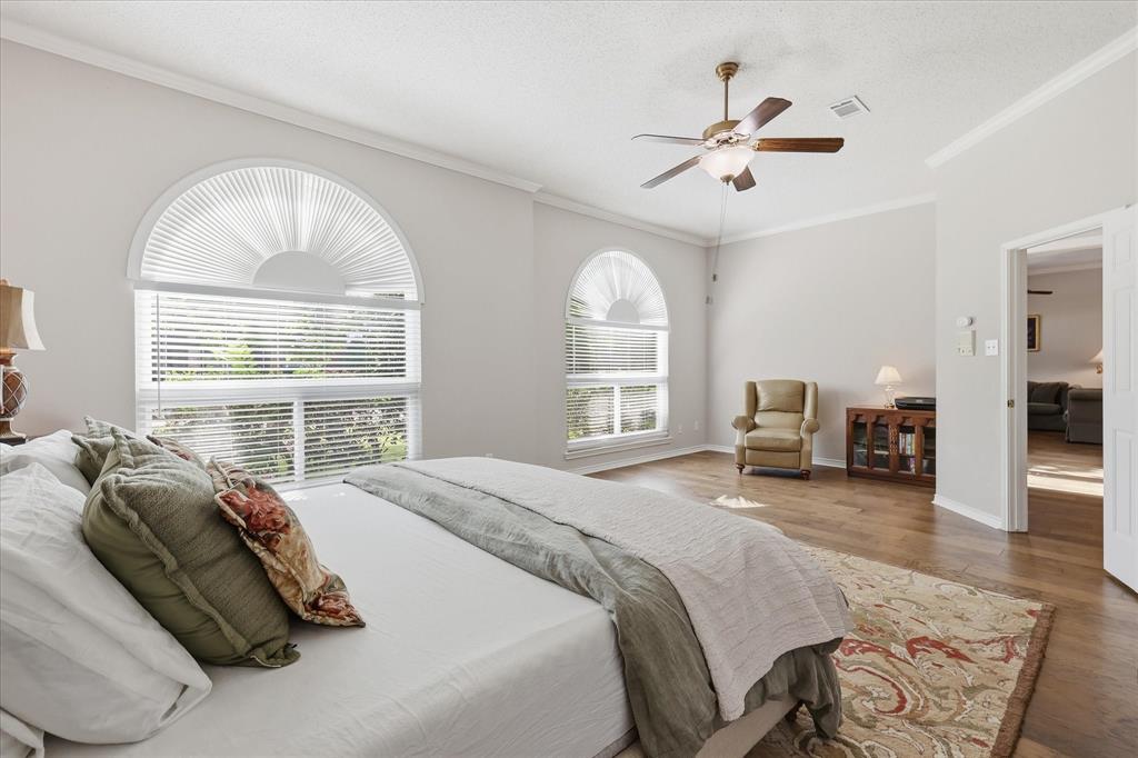 Timbercreek Estate Ph 1 - Residential