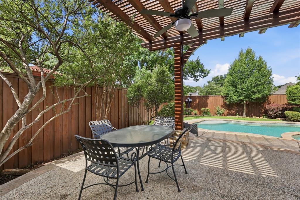 Timbercreek Estate Ph 1 - Residential
