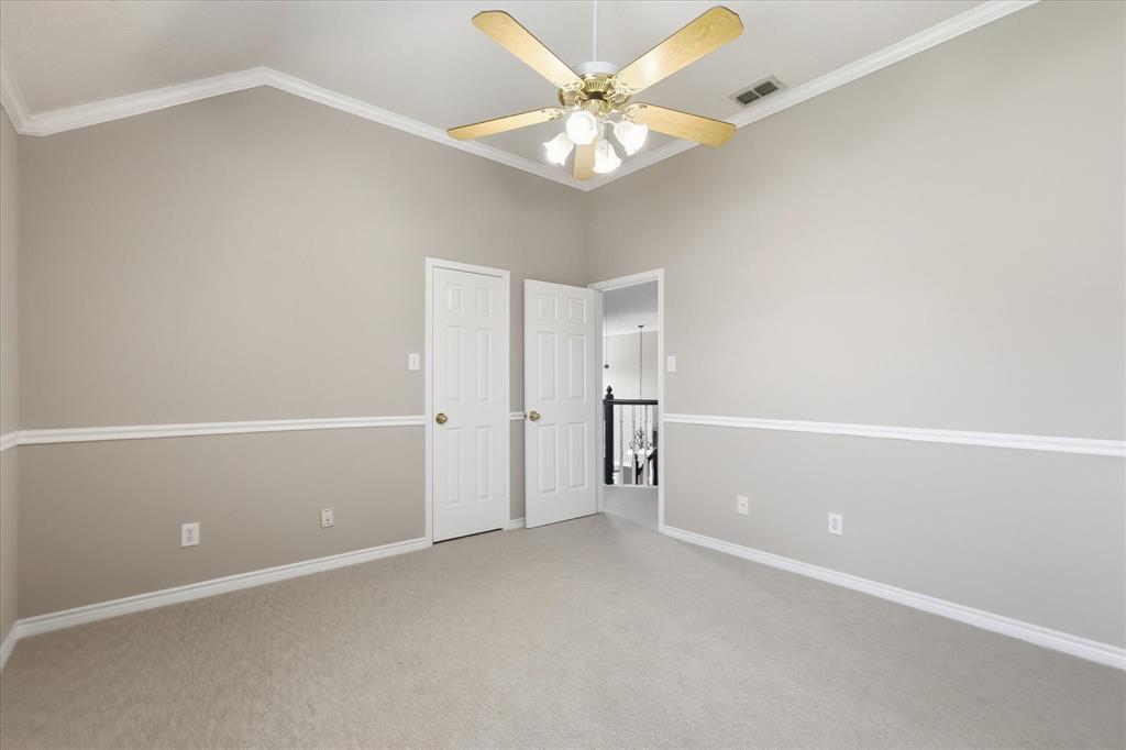 Timbercreek Estate Ph 1 - Residential