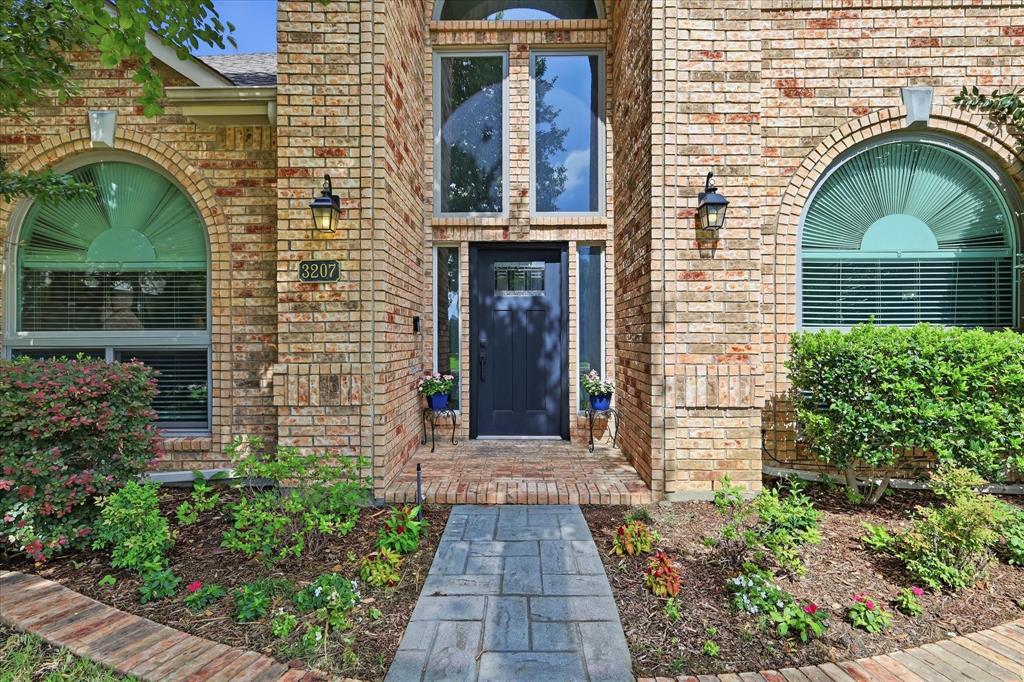 Timbercreek Estate Ph 1 - Residential
