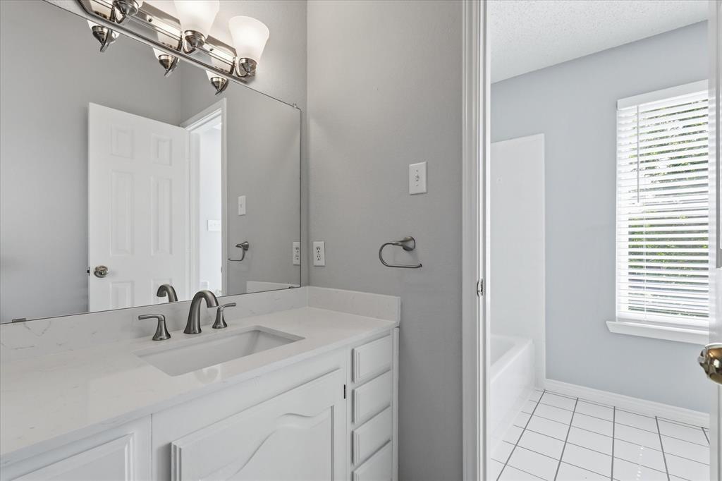 Timbercreek Estate Ph 1 - Residential