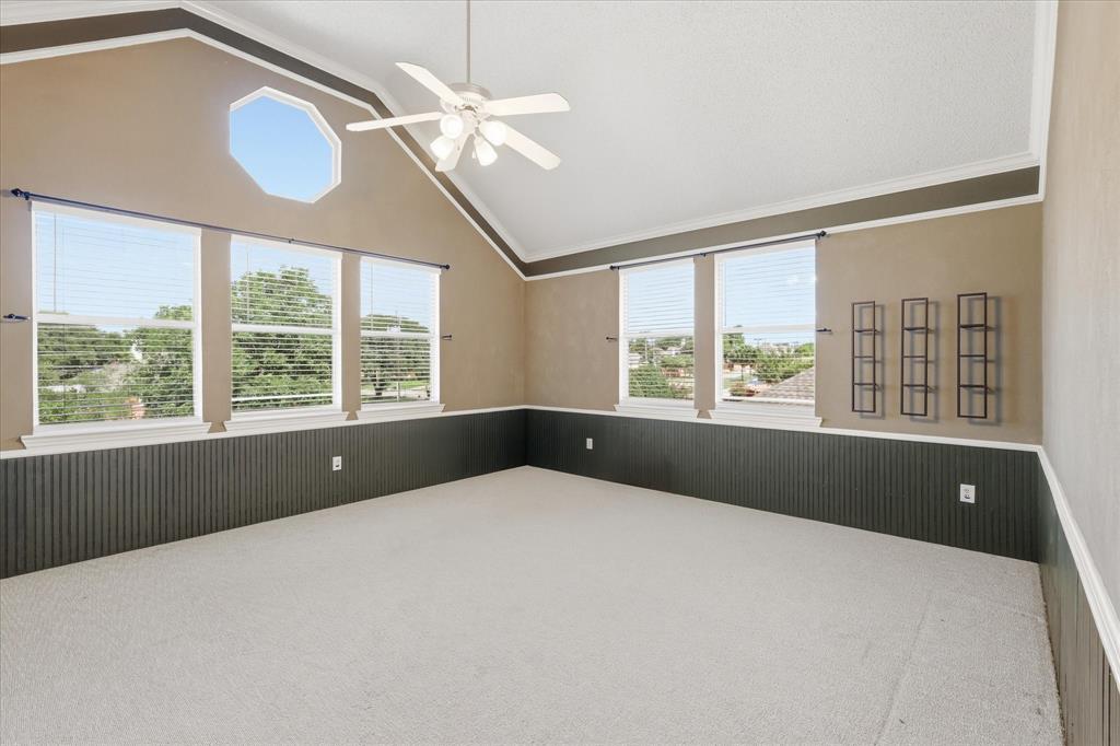 Timbercreek Estate Ph 1 - Residential