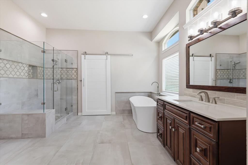 Timbercreek Estate Ph 1 - Residential