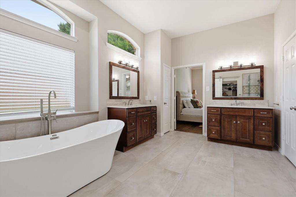 Timbercreek Estate Ph 1 - Residential