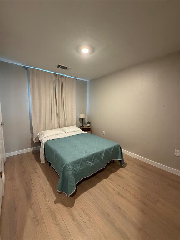 Bellevue - Residential