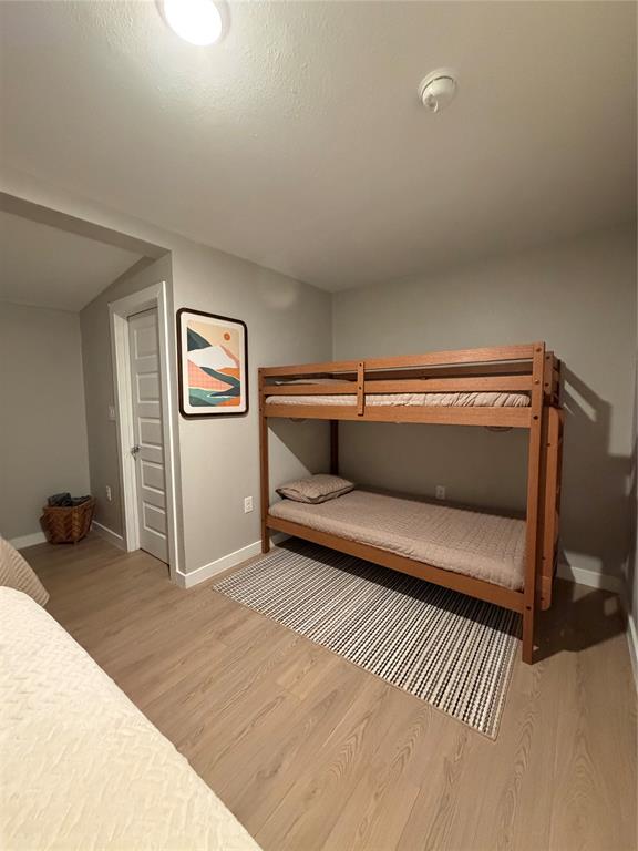 Bellevue - Residential