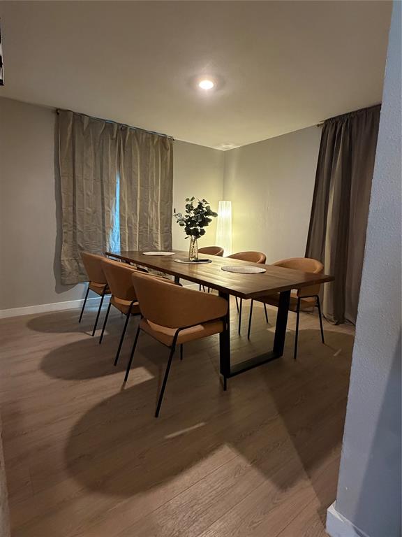 Bellevue - Residential