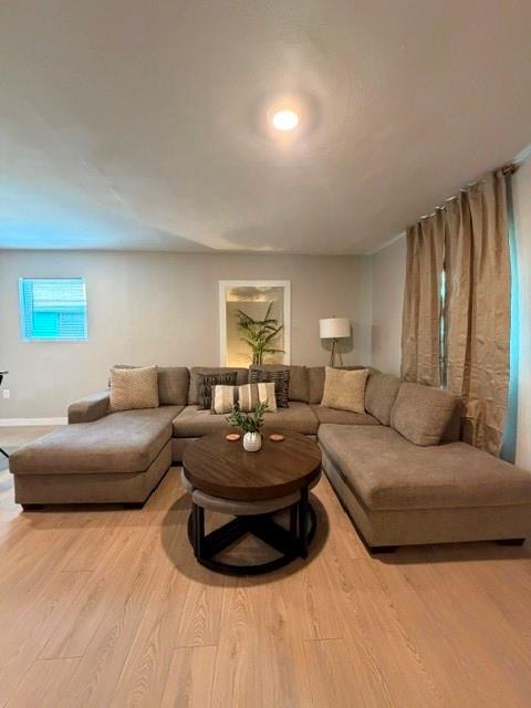 Bellevue - Residential
