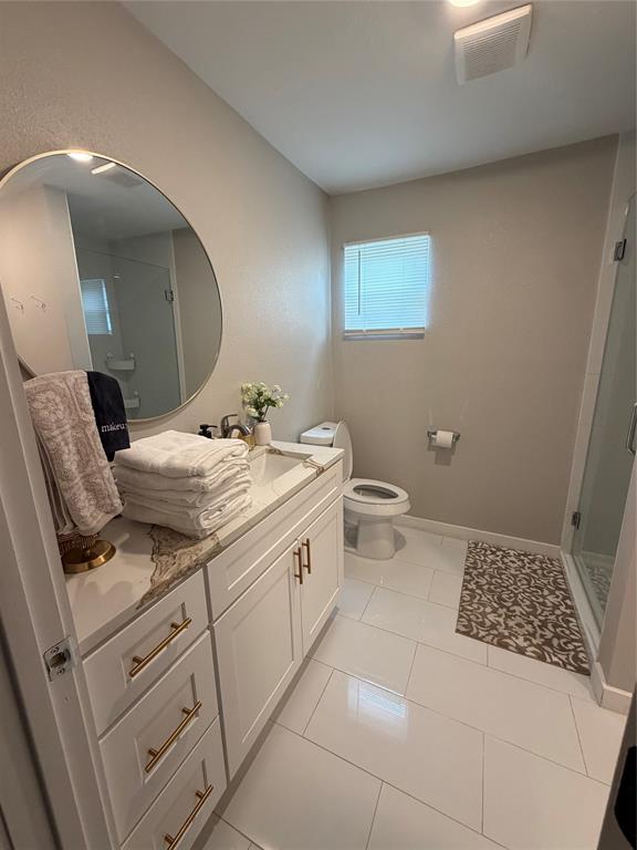 Bellevue - Residential