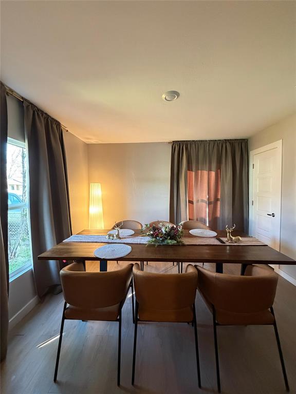 Bellevue - Residential