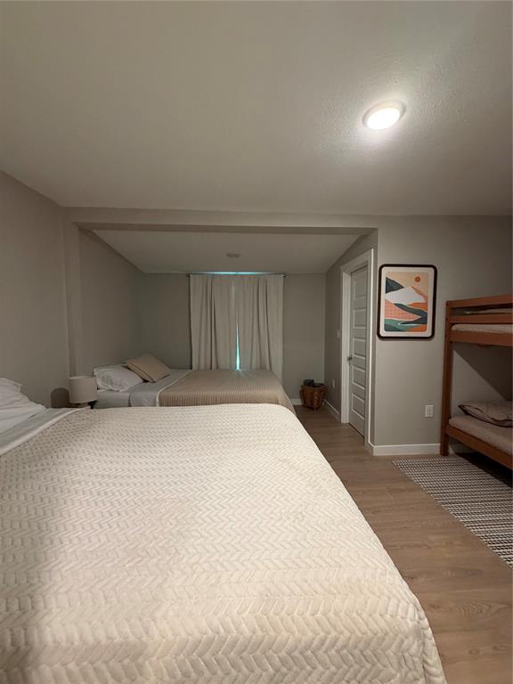 Bellevue - Residential