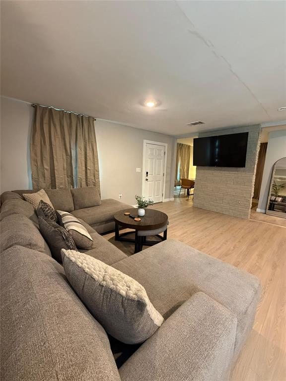 Bellevue - Residential
