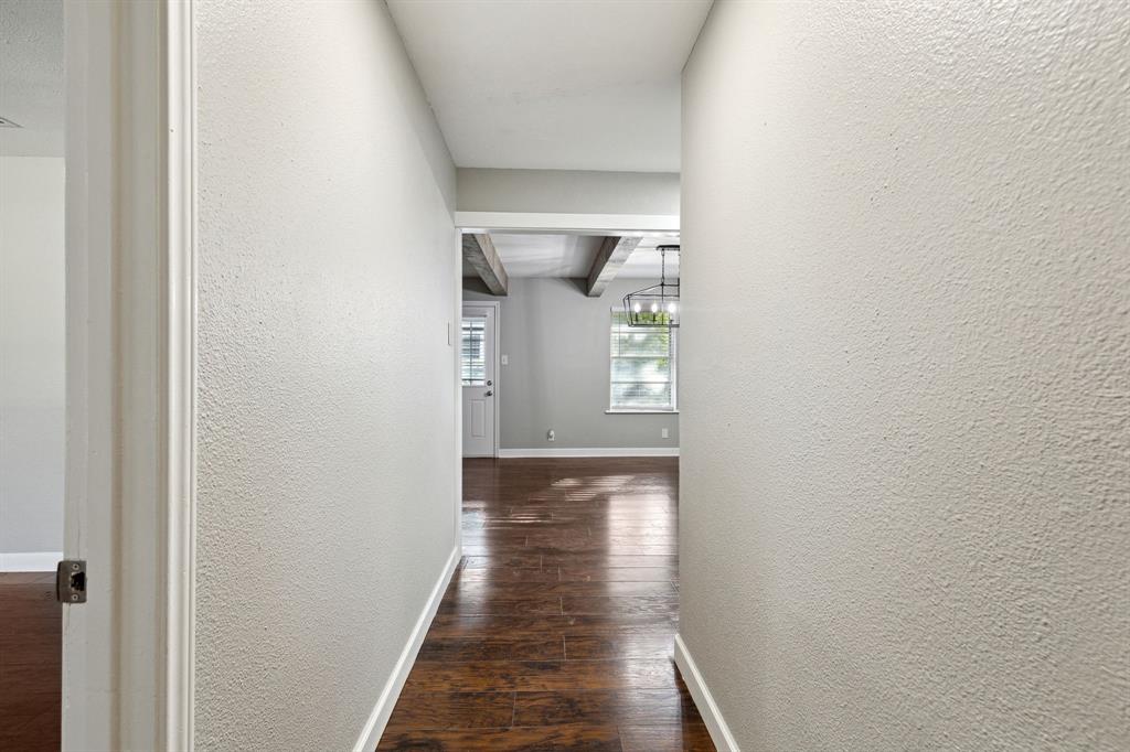 Mort Muse Add - Residential