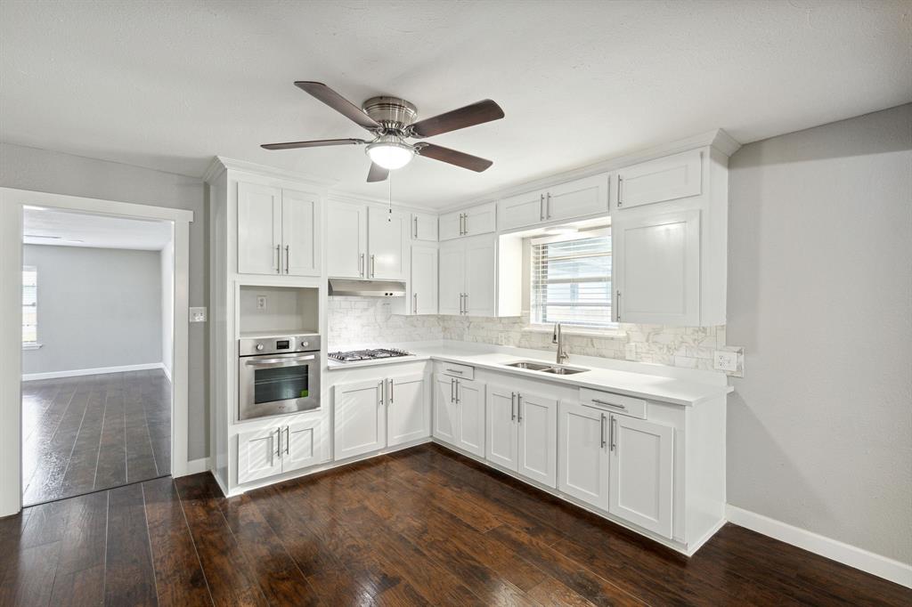Mort Muse Add - Residential