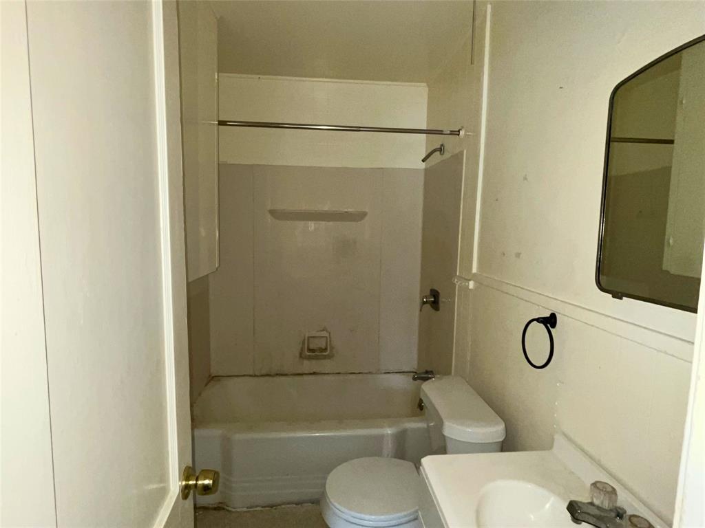 Walkers Add - Residential