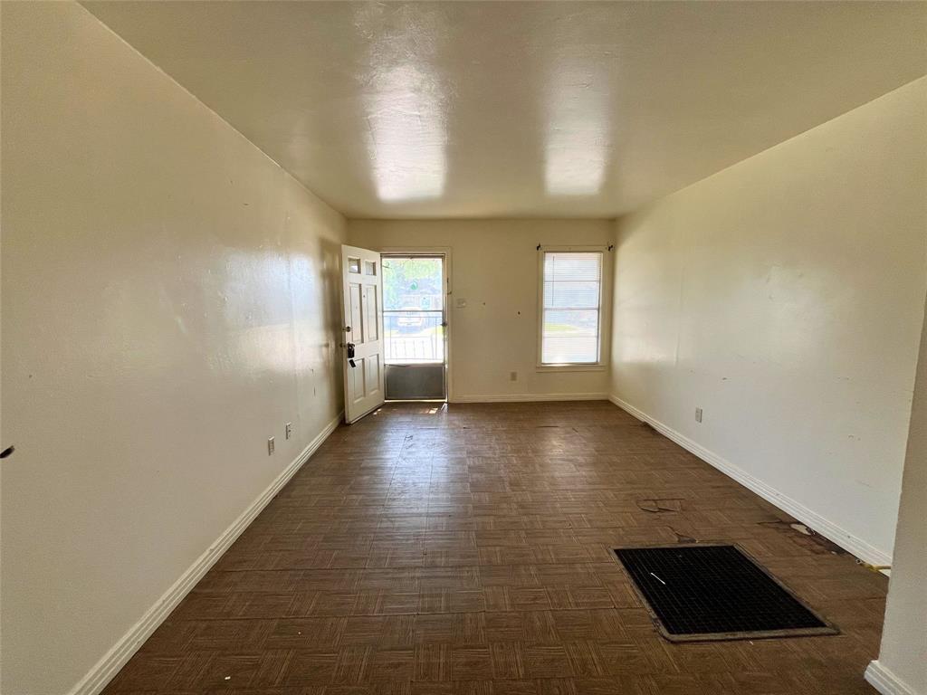 Walkers Add - Residential