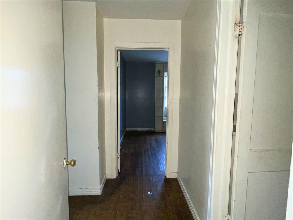 Walkers Add - Residential