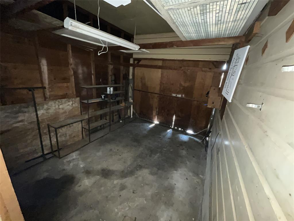 Walkers Add - Residential