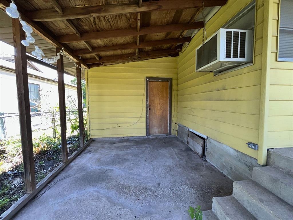 Walkers Add - Residential