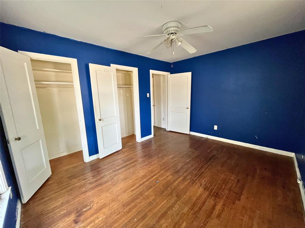 Walkers Add - Residential