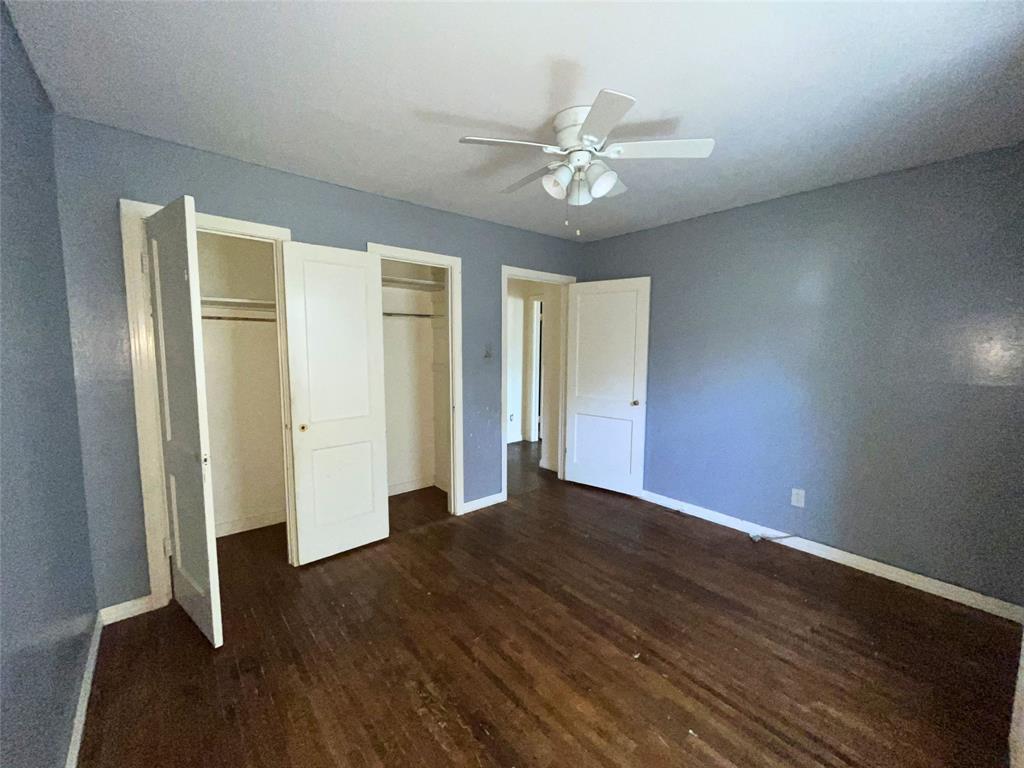 Walkers Add - Residential