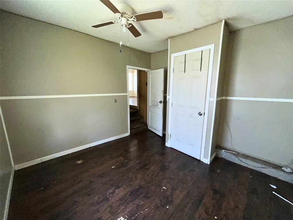 Walkers Add - Residential