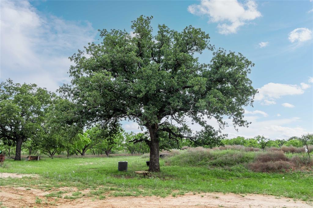 East TX RR CO, Survey 1 Abstract 280 - Land