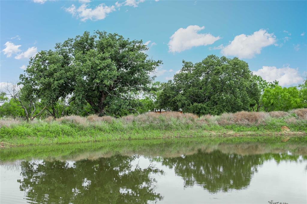 East TX RR CO, Survey 1 Abstract 280 - Land