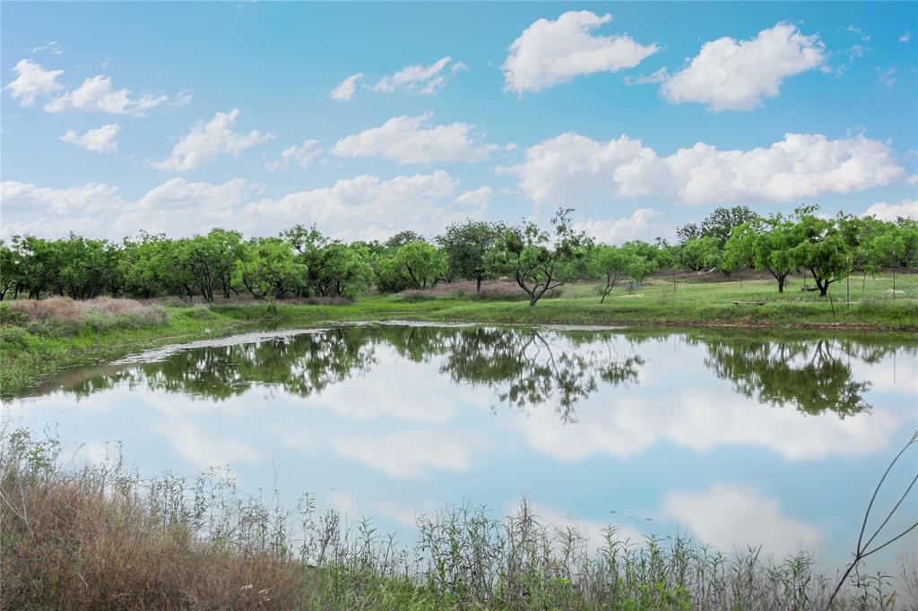 East TX RR CO, Survey 1 Abstract 280 - Land