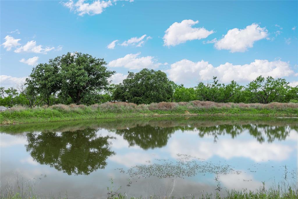 East TX RR CO, Survey 1 Abstract 280 - Land