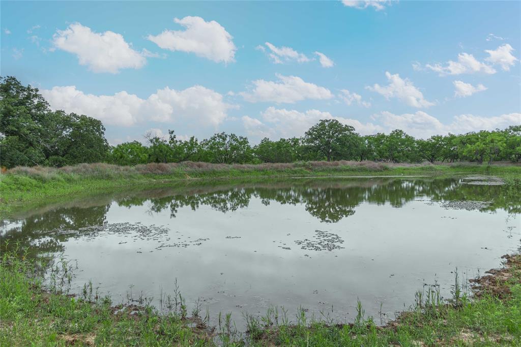 East TX RR CO, Survey 1 Abstract 280 - Land