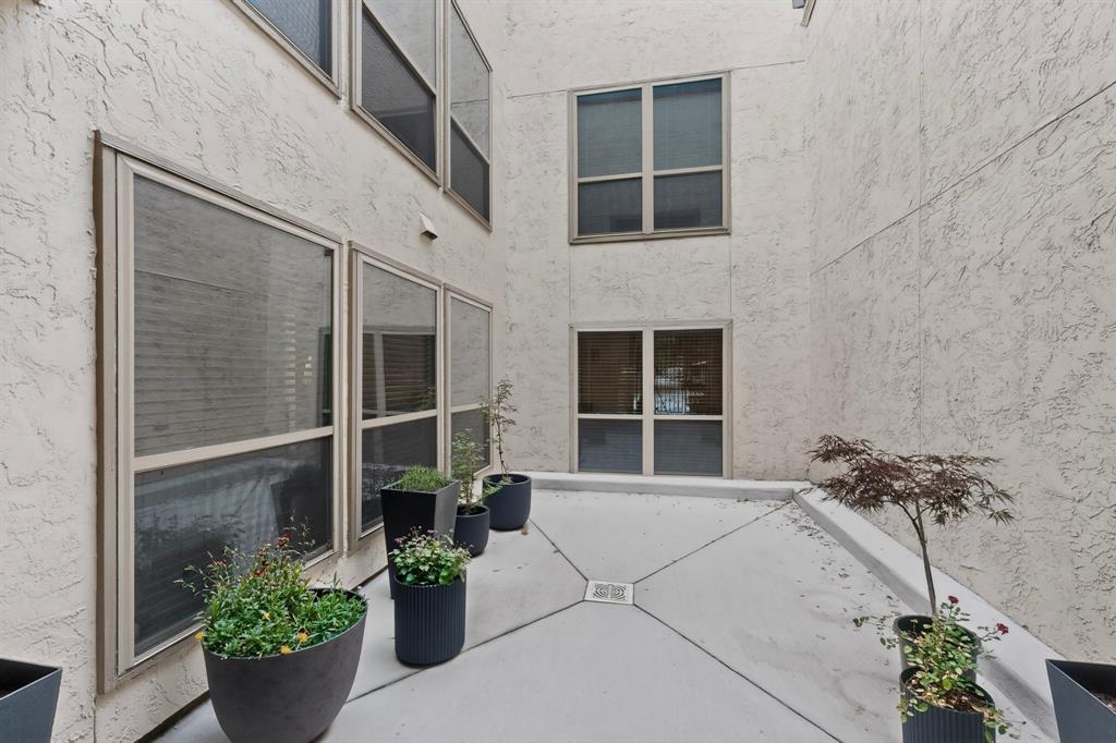 Chimney Hill 4th Inst - Residential