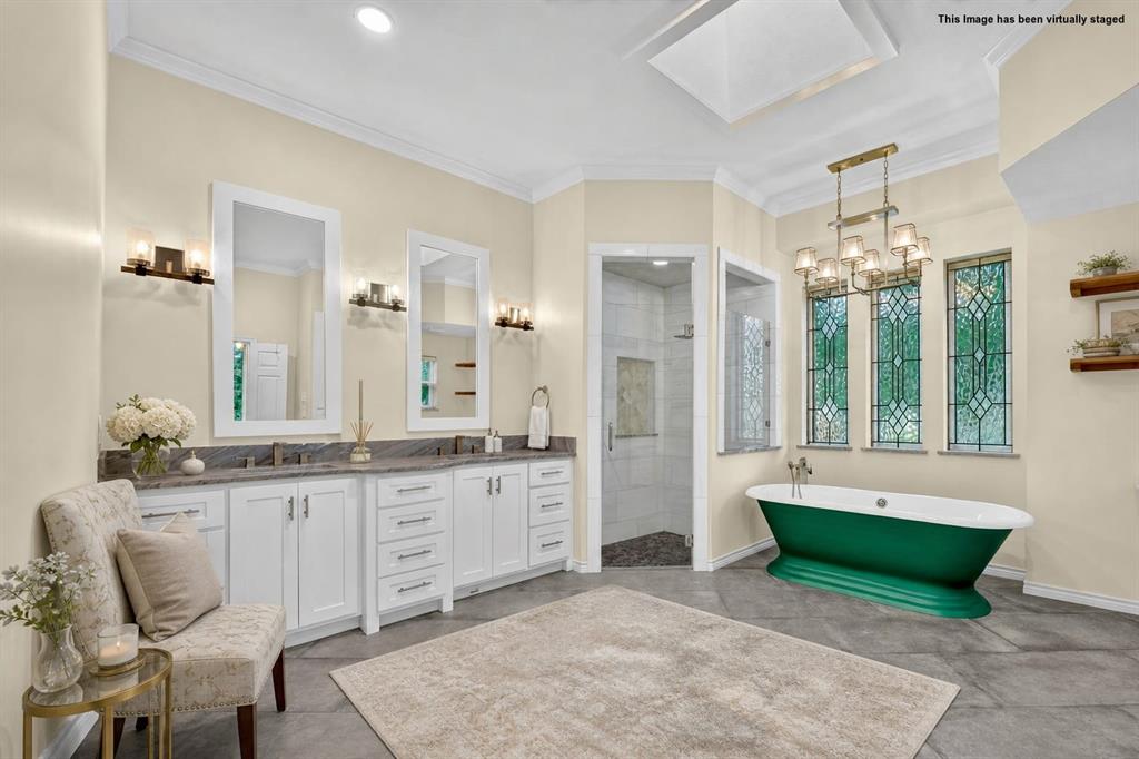 Bay Club Add - Residential