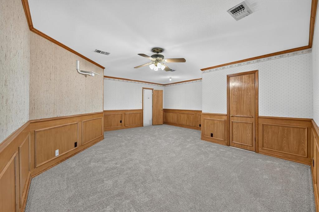 Bay Club Add - Residential