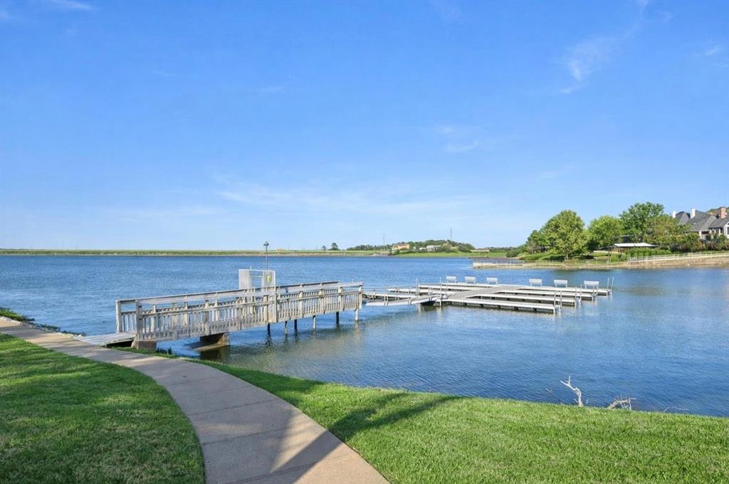 Bay Club Add - Residential